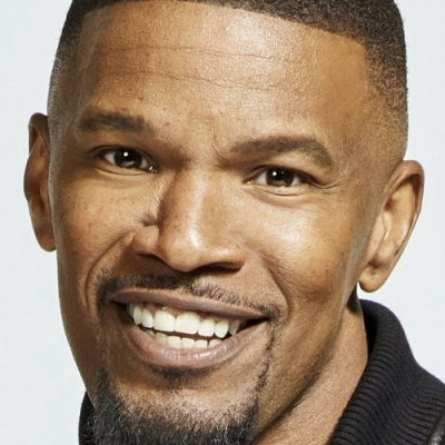 jamie-foxx
